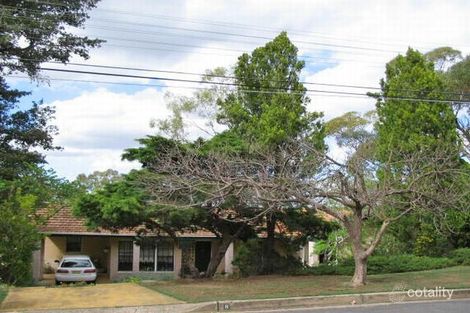 8 Seymour Cl, Wahroonga, NSW 2076