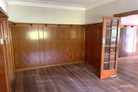 Property photo of 22 Bryden Street Windsor QLD 4030