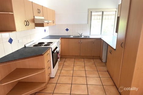 Property photo of 22 Bryden Street Windsor QLD 4030