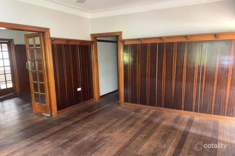 Property photo of 22 Bryden Street Windsor QLD 4030