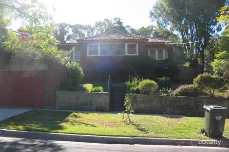 39 Stafford Rd, Artarmon, NSW 2064