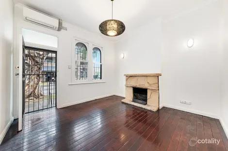 Property photo of 89 Mitchell Road Alexandria NSW 2015