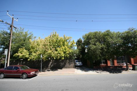 4 Brooker Tce, Cowandilla, SA 5033