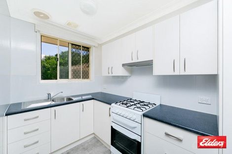 Property photo of 7 Duigan Place Scullin ACT 2614