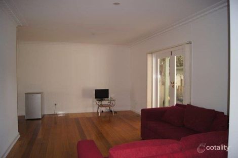 Property photo of 11 Beach Street Corinella VIC 3984