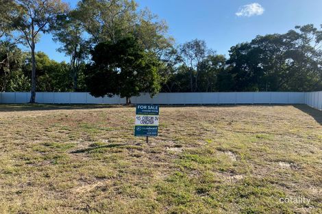 45 O'Regan Dr, Craignish, QLD 4655