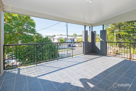 Property photo of 18/19 Brickfield Road Aspley QLD 4034
