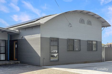 453 Ocean Dr, Laurieton, NSW 2443
