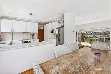 Property photo of 10 Redgum Avenue Cronulla NSW 2230