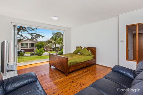 Property photo of 10 Redgum Avenue Cronulla NSW 2230