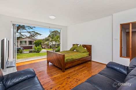 Property photo of 10 Redgum Avenue Cronulla NSW 2230