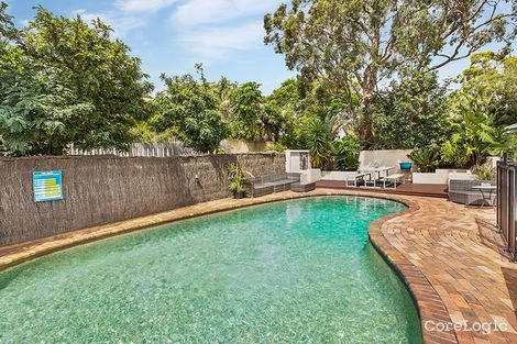 Property photo of 10 Redgum Avenue Cronulla NSW 2230