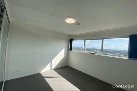 Property photo of 17M/15 Campbell Street Parramatta NSW 2150