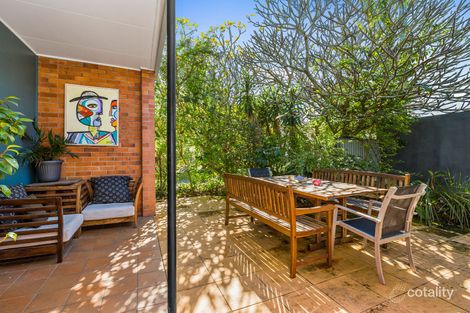 Property photo of 60 Pearl Street Kingscliff NSW 2487
