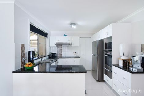 Property photo of 12 Hanalei Avenue Chittaway Bay NSW 2261