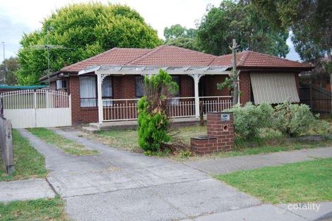 104 Fountain Dr, Narre Warren, VIC 3805