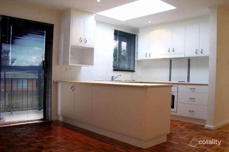Property photo of 16 Follett Street Scullin ACT 2614