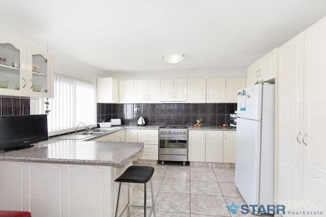 Property photo of 67-69 Chiswick Road Auburn NSW 2144