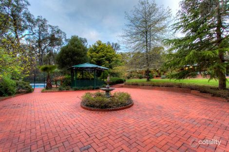 Property photo of 80 Bull Inn Court Nintingbool VIC 3351