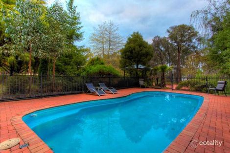 Property photo of 80 Bull Inn Court Nintingbool VIC 3351