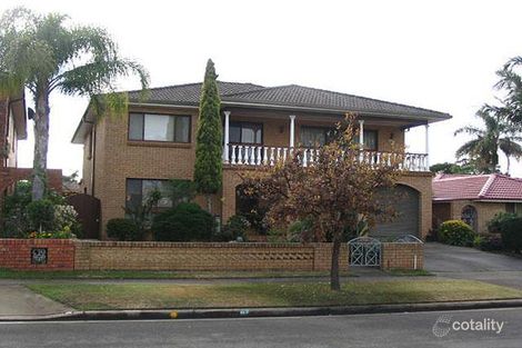 67 Innisfail Rd, Wakeley, NSW 2176