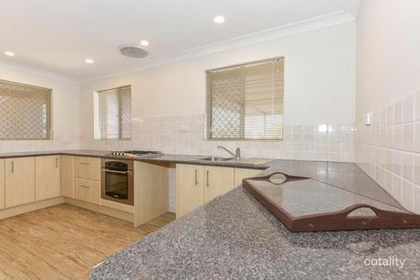 Property photo of 20 Trafford Court Craigie WA 6025