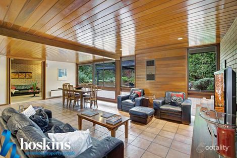Property photo of 4 Conway Avenue Donvale VIC 3111