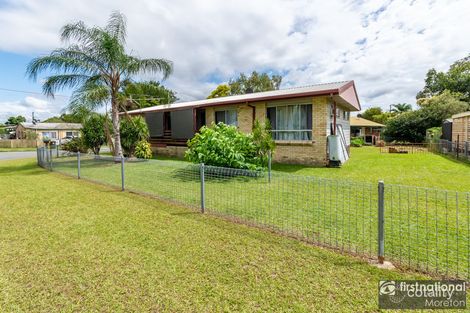 Property photo of 34 Ascot Street Caboolture QLD 4510