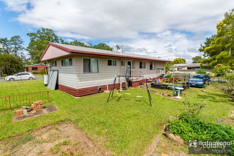 Property photo of 34 Ascot Street Caboolture QLD 4510