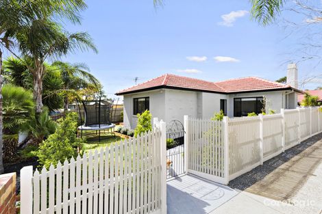 Property photo of 27 Bradshaw Street Frankston VIC 3199