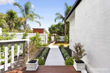 Property photo of 27 Bradshaw Street Frankston VIC 3199