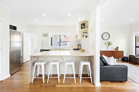 Property photo of 27 Bradshaw Street Frankston VIC 3199