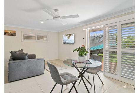 43 Cannon Dr, Currumbin Waters, QLD 4223
