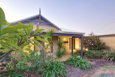 Property photo of 55 Manchester Drive Hocking WA 6065