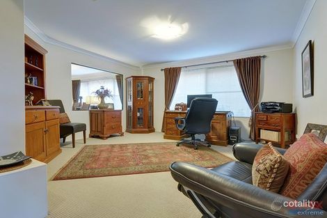 Property photo of 55 Manchester Drive Hocking WA 6065