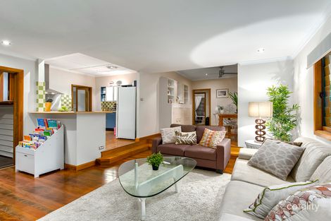 23 Clarendon St, East Brisbane, QLD 4169