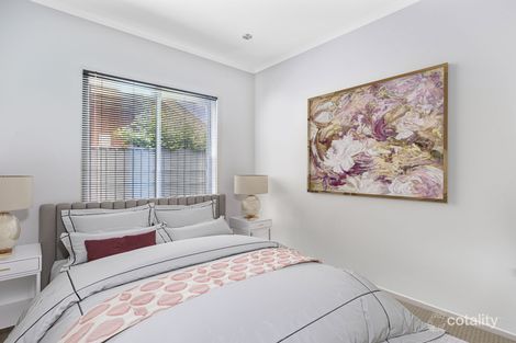 1/2a Margaret St, Woodside, SA 5244