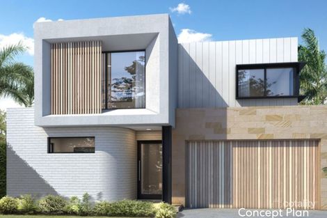 Property photo of 20 Fitzpatrick Street Marsfield NSW 2122