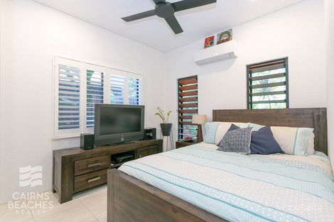 Property photo of 42 Moore Road Kewarra Beach QLD 4879