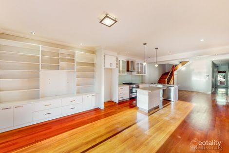 Property photo of 115 Crown Street Flemington VIC 3031