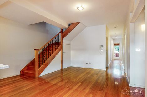 Property photo of 115 Crown Street Flemington VIC 3031