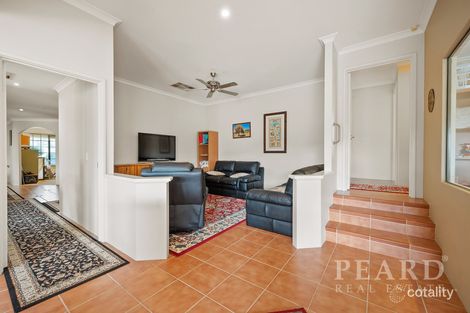 Property photo of 17 Ohrid Place Joondalup WA 6027