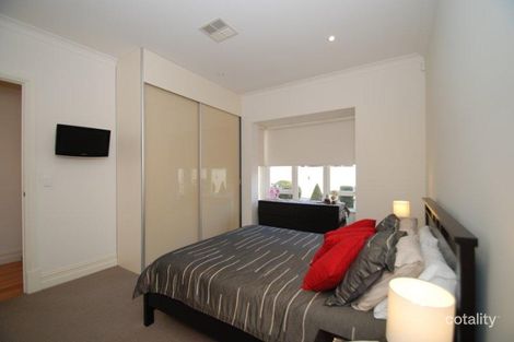 Property photo of 50A Milner Street Prospect SA 5082
