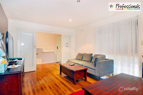 Property photo of 86 Billingham Road Deer Park VIC 3023