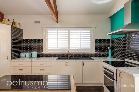 Property photo of 4 Barclay Crescent Rosetta TAS 7010