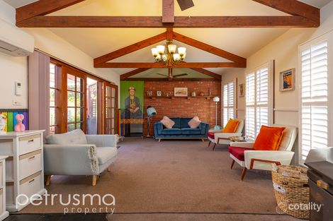 Property photo of 4 Barclay Crescent Rosetta TAS 7010