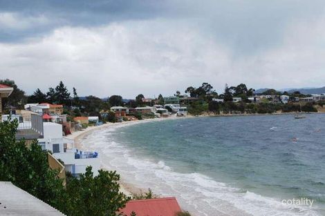 Property photo of 66 Spitfarm Road Opossum Bay TAS 7023