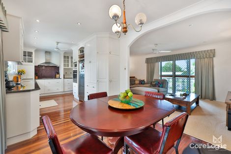 Property photo of 114 Mount Nutt Road Bowen QLD 4805