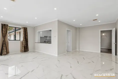 Property photo of 102 Endeavour Street Red Hill ACT 2603