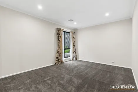 Property photo of 102 Endeavour Street Red Hill ACT 2603